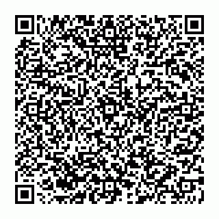 vCard 74952790384