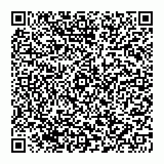 vCard 74952790385