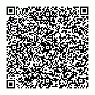 vCard 74952790386