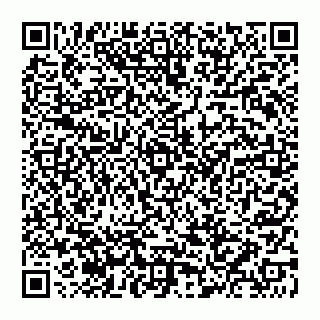 vCard 74952790387