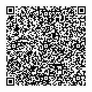 vCard 74952790388