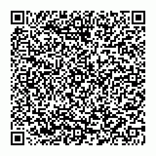 vCard 74952790390