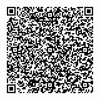 vCard 74952790391