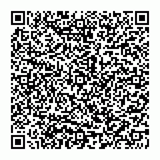 vCard 74952790393