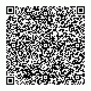 vCard 74952790394