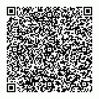 vCard 74952790398