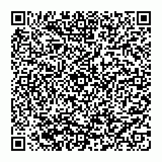 vCard 74952790401
