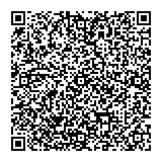 vCard 74952790403