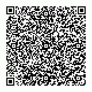 vCard 74952790405