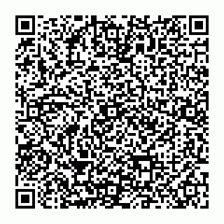 vCard 74952790407