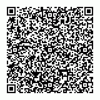 vCard 74952790408