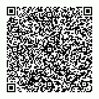 vCard 74952790409
