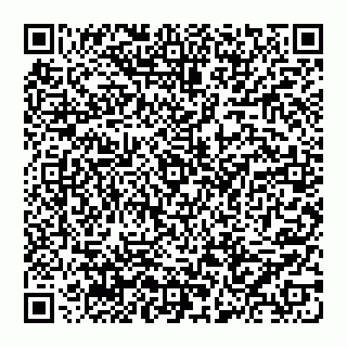 vCard 74952790411