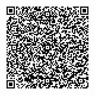 vCard 74952790414