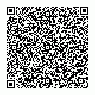 vCard 74952790416
