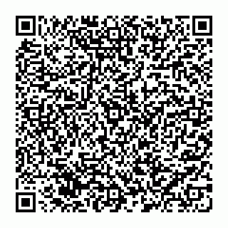 vCard 74952790419