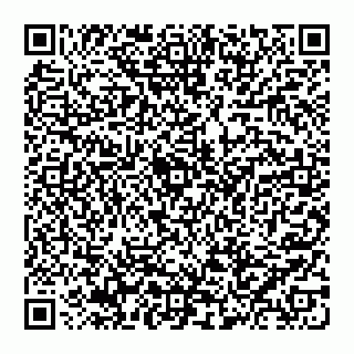 vCard 74952790420