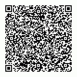 vCard 74952790421