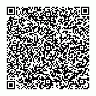 vCard 74952790424