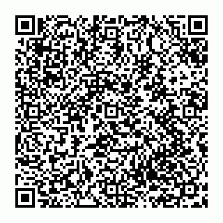 vCard 74952790428