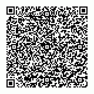 vCard 74952790429