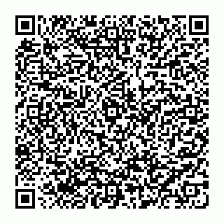 vCard 74952790430