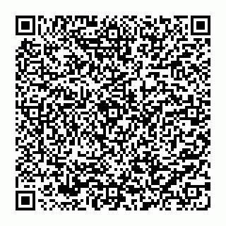 vCard 74952790433