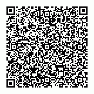 vCard 74952790434