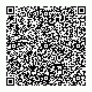 vCard 74952790435