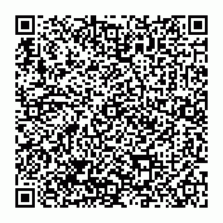 vCard 74952790437