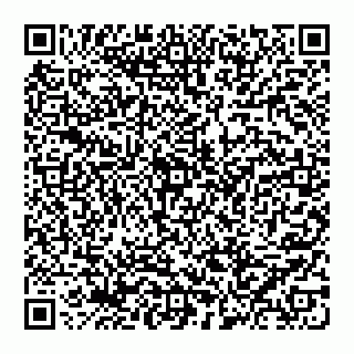 vCard 74952790441