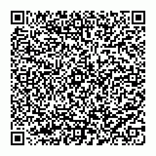 vCard 74952790442