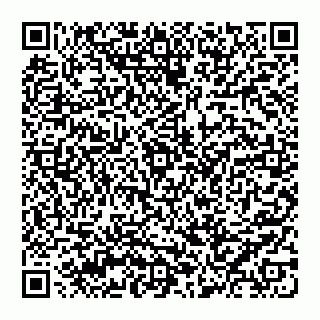 vCard 74952790443