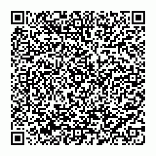 vCard 74952790444