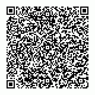 vCard 74952790445