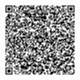 vCard 74952790446
