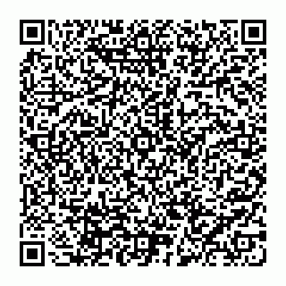 vCard 74952790447