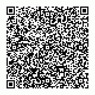 vCard 74952790449