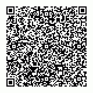 vCard 74952790454