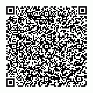vCard 74952790455