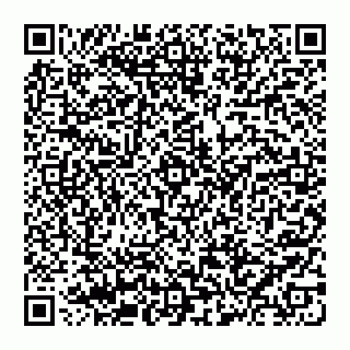 vCard 74952790456