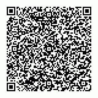 vCard 74952790459