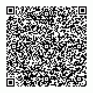 vCard 74952790461