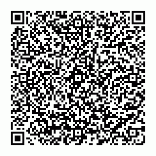 vCard 74952790465