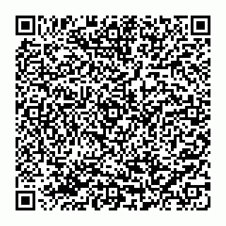 vCard 74952790467