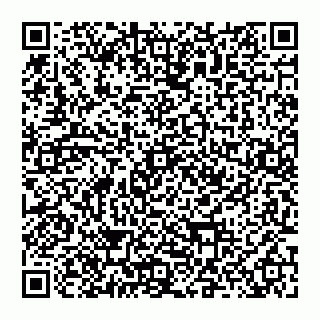 vCard 74952790468
