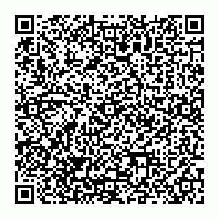 vCard 74952790470