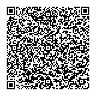 vCard 74952790472