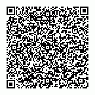 vCard 74952790473