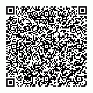 vCard 74952790477
